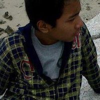 yusuf amirudin - @Yusuf_koba Twitter Profile Photo