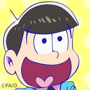 まりなってぃさんのプロフィール画像