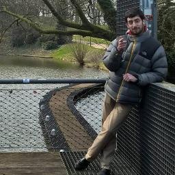 Software dev working on an RTS. I also play Gwent and am pretty ok at it.