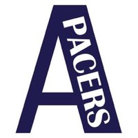 Airecentre Pacers (@airecentrepacer) 's Twitter Profile Photo Airecentre Pacers (@airecentrepacer) 's Twitter Profile Photo