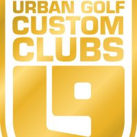 Urban Custom Clubs(@UGcustomclubs) 's Twitter Profileg