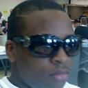 theo benjamin - @bigdaddyt16 - Twitter