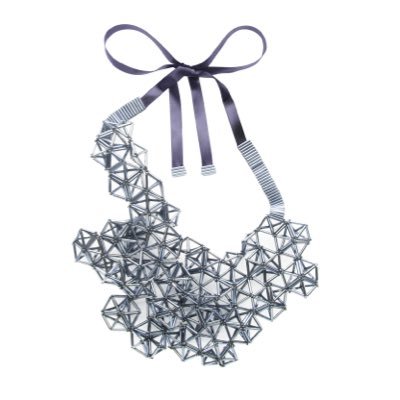 KAMANEYA_TWEETS's profile picture. 