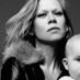 MAMA BERLIN.Love (@mamaberlinorg) Twitter profile photo MAMA BERLIN.Love (@mamaberlinorg) Twitter profile photo