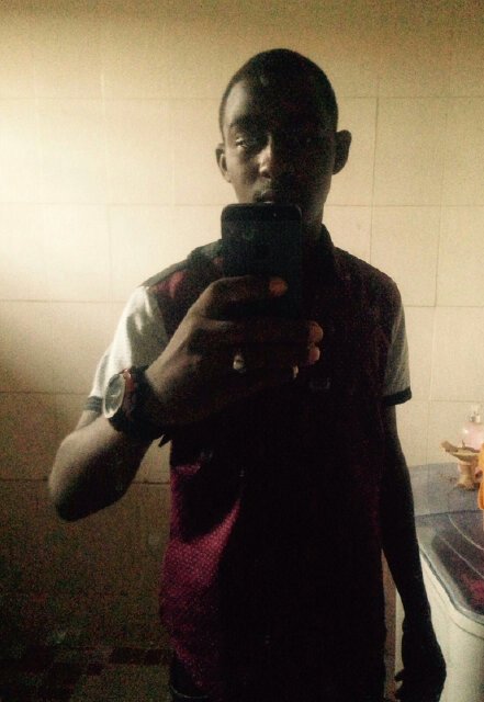 Mi_lere's profile picture. 