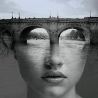 Yunus Topçu (@yawhewal) Twitter profile photo