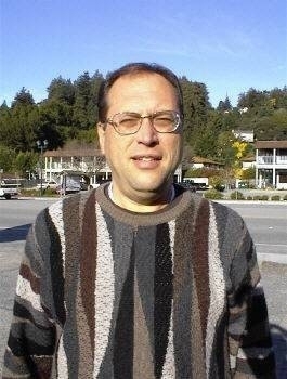 Robert is working on a pre-start up phase of a multinational Alternative Energy, Power Production & Consulting Firm
