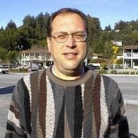 Robert W Strecker (@bobbo22) 's Twitter Profile