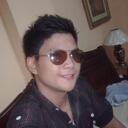 drew fabian - @gentle_11 - Twitter