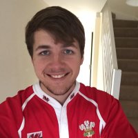 Dennis Fick (@mennace) 's Twitter Profile