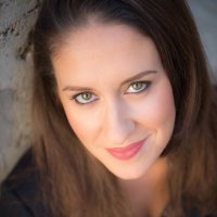 Mélodie Ruvio (@melodieruvio) 's Twitter Profile Photo