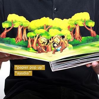 popup card, popup book, company profile, paper craft. wedding card. invitation, special gift
089606237434/796b50bf