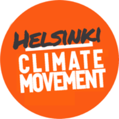 MarchHelsinki Profile Picture