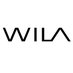 WILA Lighting (@wila_lighting) Twitter profile photo WILA Lighting (@wila_lighting) Twitter profile photo
