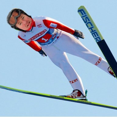 deyermond's profile picture. partner @tdk_property