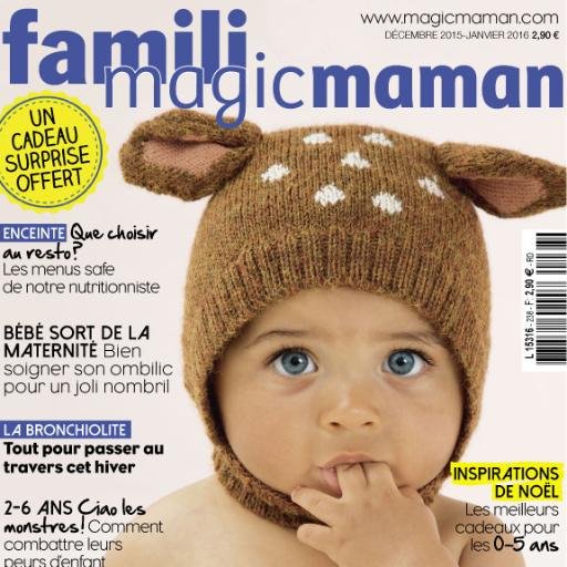 famili_fr