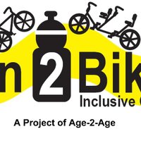 In2Biking (@in2biking) 's Twitter Profile