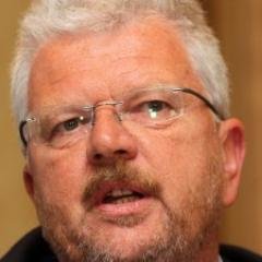 Food economist with over 30 years’ experience in the Agri food sector.