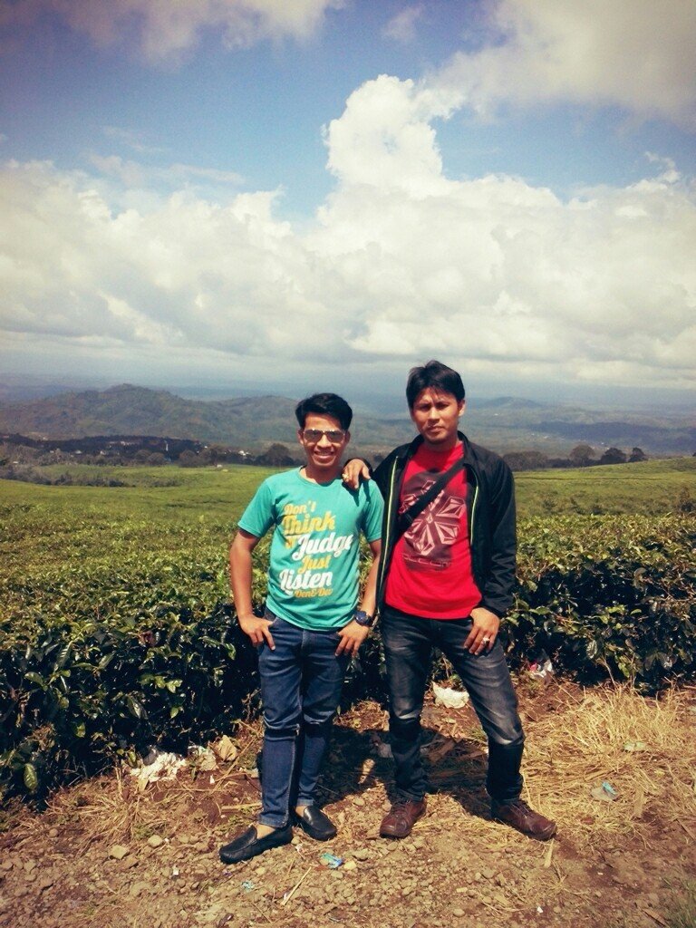 AstraeErick's profile picture. 