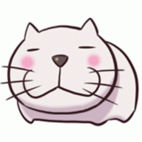 ねこ土塚理弘ねこ (@studionekot) 's Twitter Profile Photo ねこ土塚理弘ねこ (@studionekot) 's Twitter Profile Photo