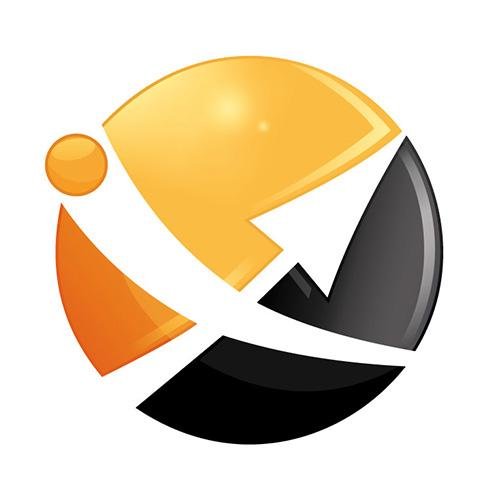 Free SEO Tool - Enter your domain here to start domain analysis