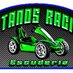 jose maria Escudero (@ocr_escu) Twitter profile photo jose maria Escudero (@ocr_escu) Twitter profile photo