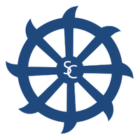 6RC St Catherine’s (@stc_6rc_) 's Twitter Profile Photo