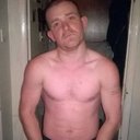 Daniel Johnson (@59f79d8910454dc) Twitter