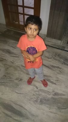 QuHOFFuLy0h4Pcw's profile picture. 