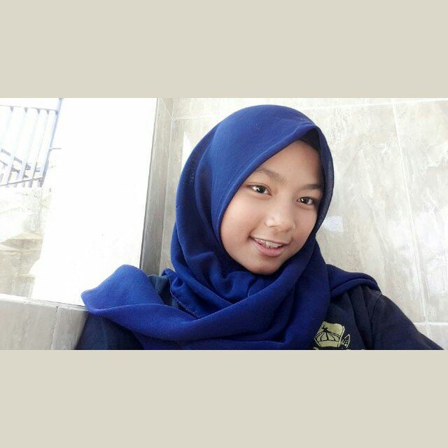 aqiilahelza2's profile picture. Dualima♥