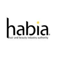 Habia (@habia_ssb) 's Twitter Profile