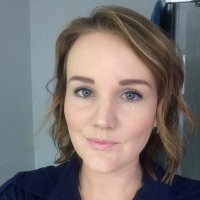 Kel (@kelforder) Twitter profile photo