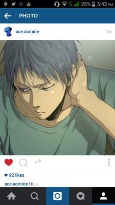 navyblueace1's profile picture. 