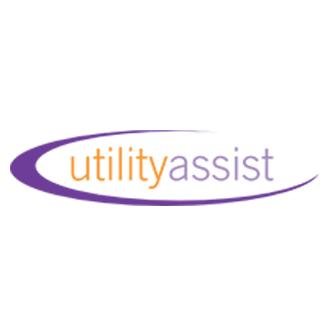utilityassist's profile picture. Let us help you find the right energy supplier for your business. We will negotiate the very best deals on Electricity, Gas and other utilities for you.