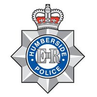 Cyber Crime Team (@hp_cyber) 's Twitter Profile