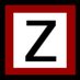 ZIMORA'S (@zimorasbeauty) Twitter profile photo ZIMORA'S (@zimorasbeauty) Twitter profile photo