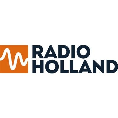 Radio Holland is the renowned global maritime NavCom, Connectivity, On Board ICT and Service & Maintenance brand