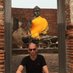 Damon A (@applebydamon) Twitter profile photo Damon A (@applebydamon) Twitter profile photo