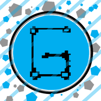 Gamer Follow Trains (@gamer_training) 's Twitter Profile