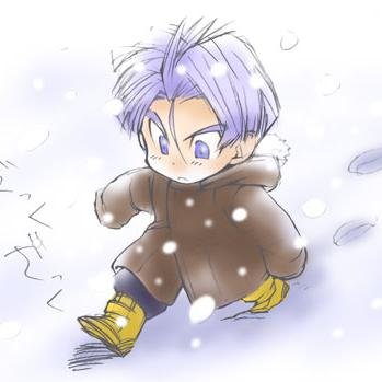 asen477's profile picture. 沈阳