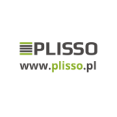 Plisso.pl - to najlepsze na rynku plisy okienne w szerokiej gamie wzorów i kolorów dostępne on-line. Zapraszamy do zapoznania się z ofertą