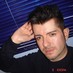 Xa Vier (@xavichantecler) Twitter profile photo Xa Vier (@xavichantecler) Twitter profile photo
