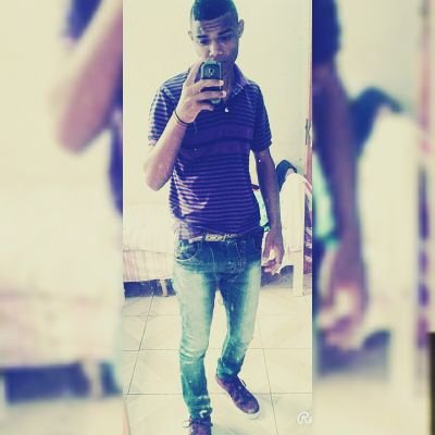 Instagram: Gabriel_henrike5226 Wpp: 31 975799325