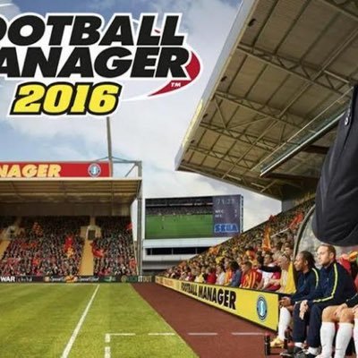 All posts will be football manager related, varying from stories, bugs, glitches and tips.