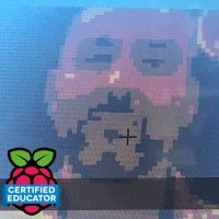 Martyn Colliver (@mcolliver) 's Twitter Profile Photo Martyn Colliver (@mcolliver) 's Twitter Profile Photo