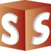 Sena Soluciones (@senasoluciones) Twitter profile photo Sena Soluciones (@senasoluciones) Twitter profile photo