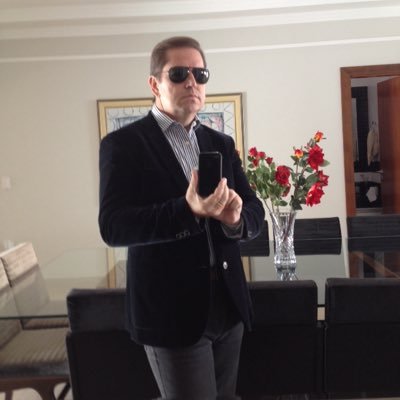 VictalLuciano's profile picture. Investimentos Imobiliários