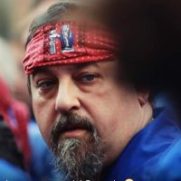 Albert (@alsapu66) 's Twitter Profile