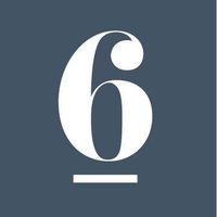 Bilborough College (@bilboroughcol) 's Twitter Profile