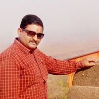 ASSISTANT GOVERNMENT PLEADER & ADDITIONAL PUBLIC PROSECUTOR HIGH COURT AURANGABAD.